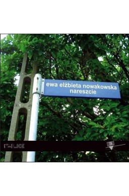 Nareszcie