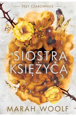 Siostra księżyca