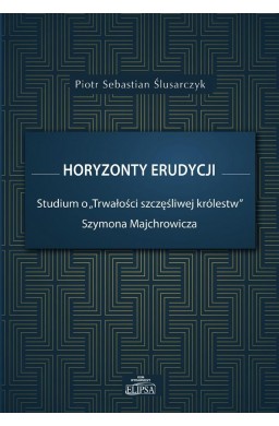 Horyzonty erudycji