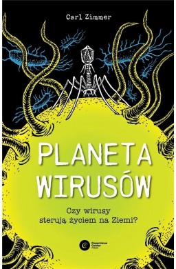 Planeta wirusów