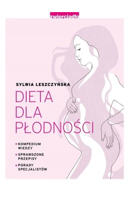 Dieta dla płodności