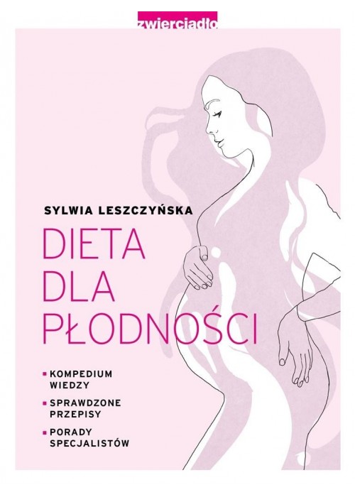 Dieta dla płodności