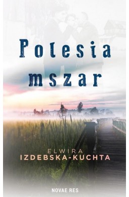 Polesia mszar