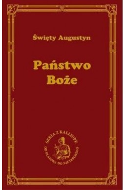 Państwo Boże