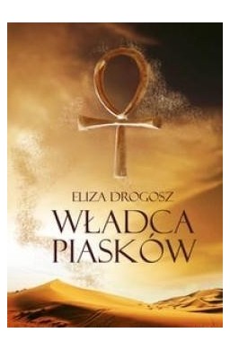 Władca Piasków