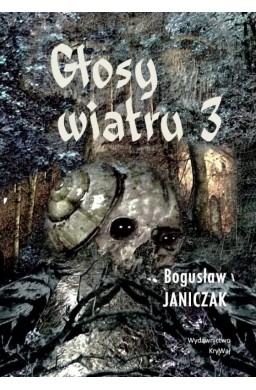 Głosy wiatru 3