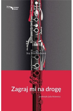 Zagraj mi na drogę