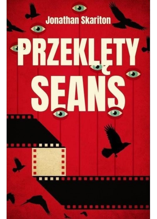 Przeklęty seans