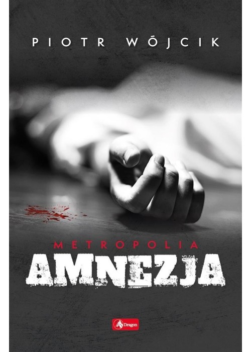 Amnezja