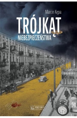 Trójkąt niebezpieczeństwa