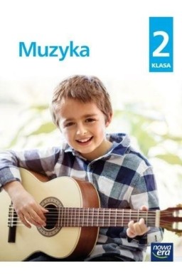 Muzyka SP 2 ćw. 2021 NE