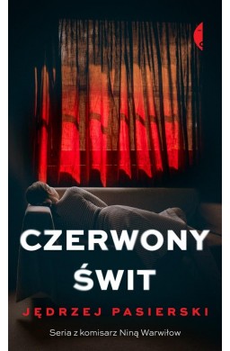 Czerwony świt