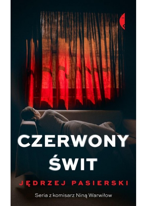 Czerwony świt