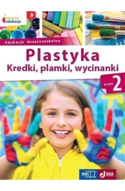 Owocna edukacja SP 2 Plastyka w.2017 MAC