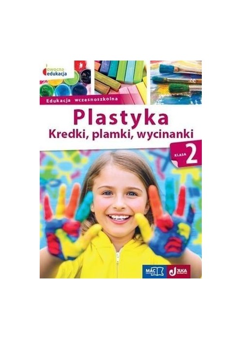 Owocna edukacja SP 2 Plastyka w.2017 MAC