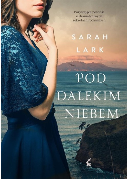 Pod dalekim niebem