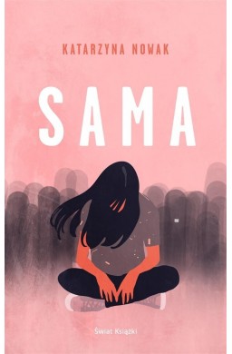 Sama