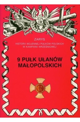 9 Pułk Ułanów Małopolskich