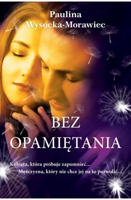 Bez opamiętania