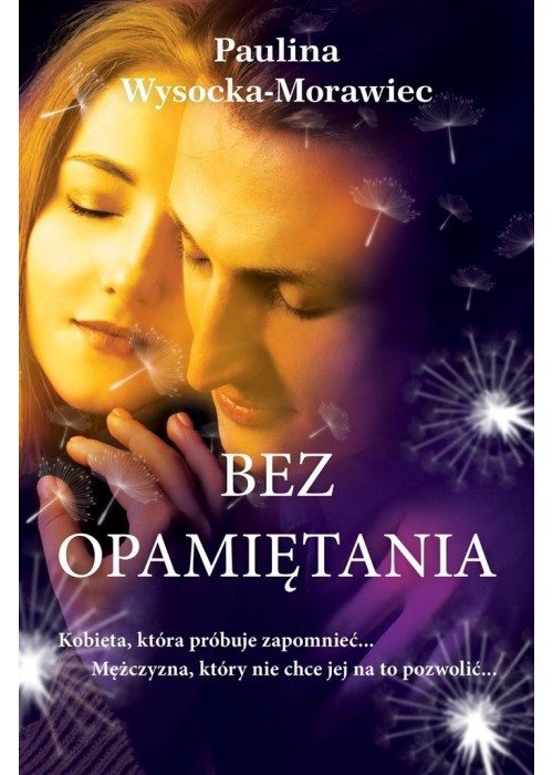 Bez opamiętania