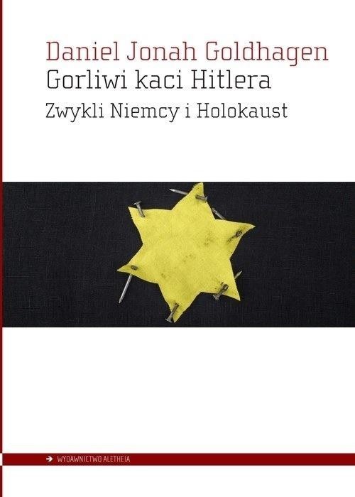 Gorliwi kaci Hitlera