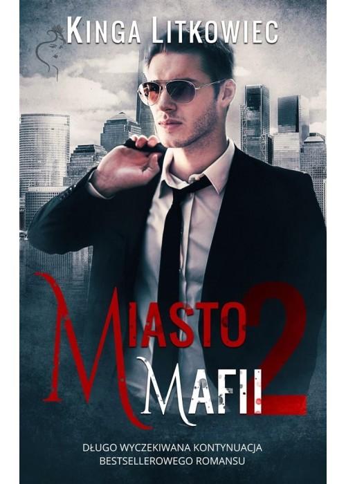 Miasto mafii 2