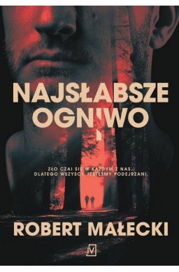 Najsłabsze ogniwo