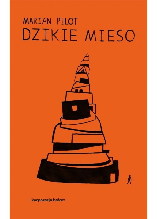 Dzikie mieso