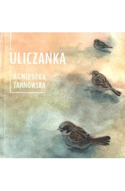 Uliczanka