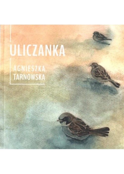 Uliczanka