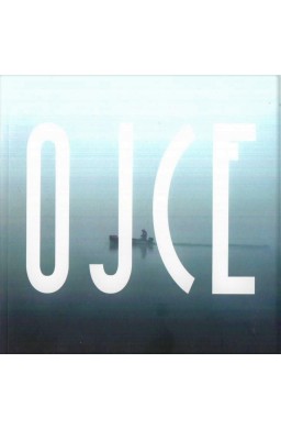 Ojce