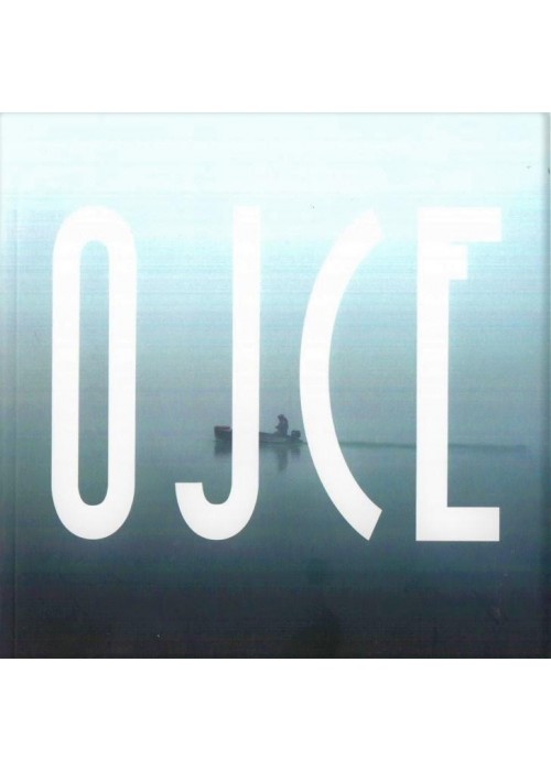 Ojce