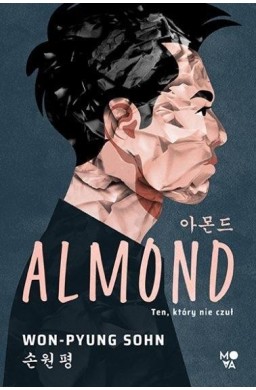 Almond