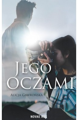 Jego oczami