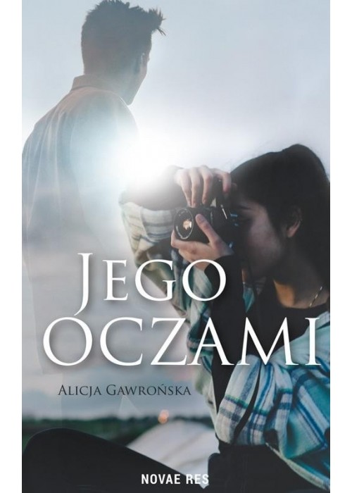 Jego oczami