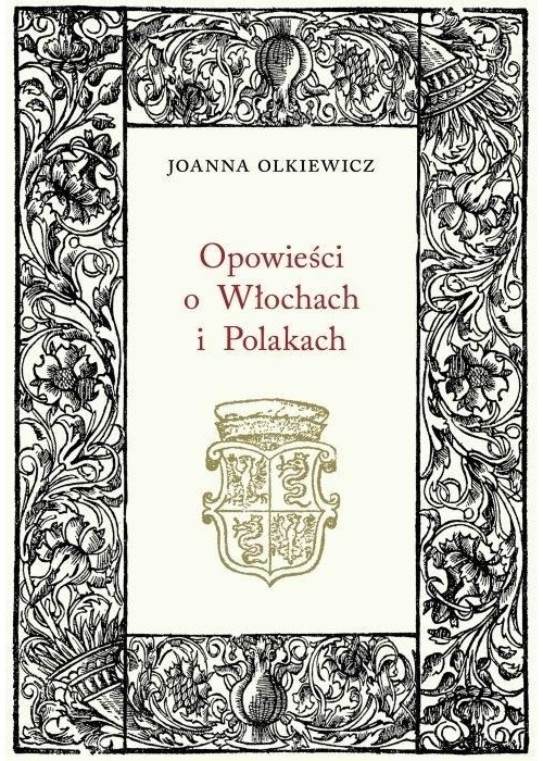 Opowieści o Włochach i Polakach