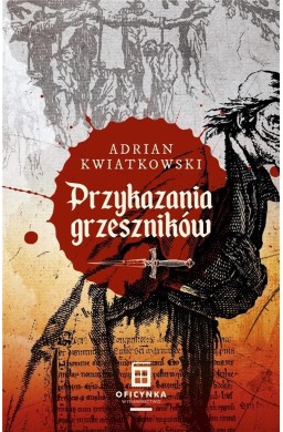 Przykazania grzeszników