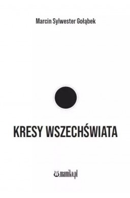 Kresy wszechświata