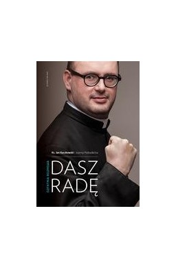 Dasz radę TW