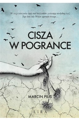 Cisza w Pogrance