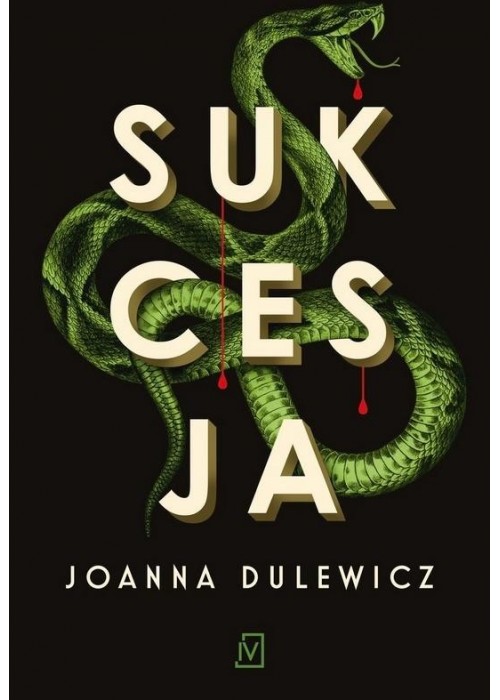 Sukcesja