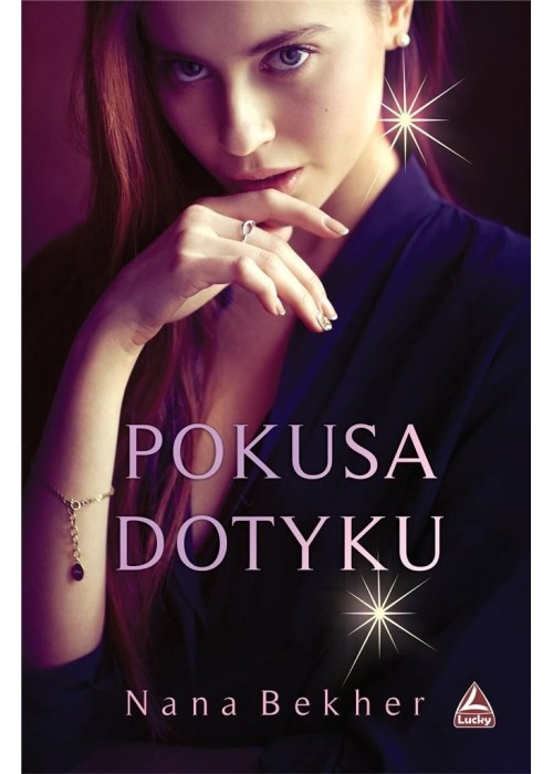 Pokusa dotyku