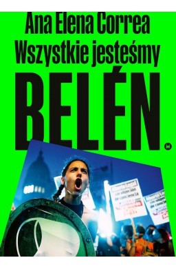 Wszystkie jesteśmy Belén