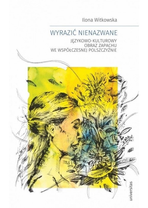 Wyrazić nienazwane