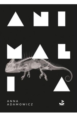 Animalia