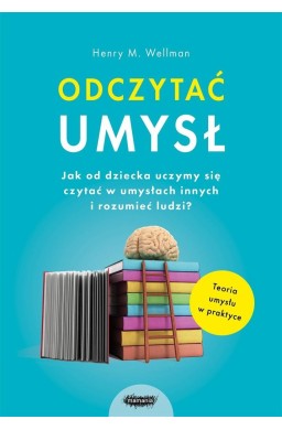 Odczytać umysł