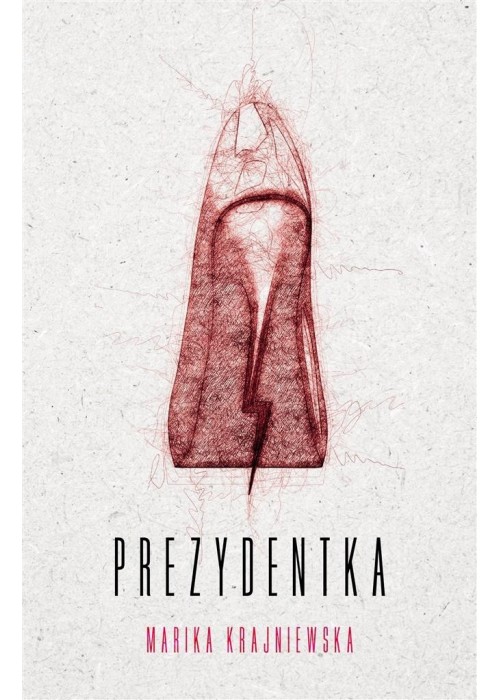 Prezydentka