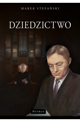 Dziedzictwo