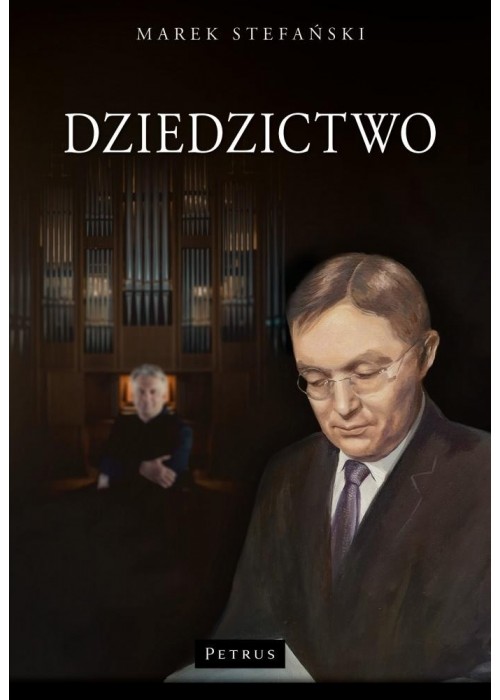 Dziedzictwo