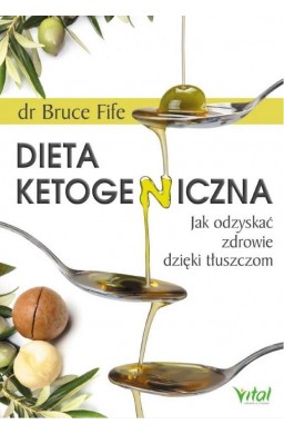 Dieta ketogeniczna